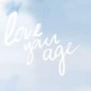 Image with missing alt attribute found on plusdebonsplans.com