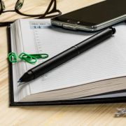 Image with missing alt attribute found on plusdebonsplans.com