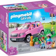 Image with missing alt attribute found on plusdebonsplans.com