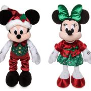 Image with missing alt attribute found on plusdebonsplans.com