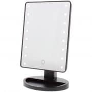 Image with missing alt attribute found on plusdebonsplans.com