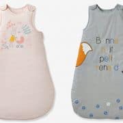 Image with missing alt attribute found on plusdebonsplans.com