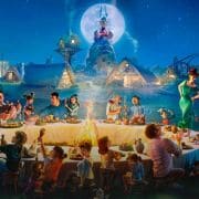 Image with missing alt attribute found on plusdebonsplans.com