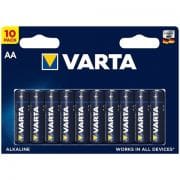 Image with missing alt attribute found on plusdebonsplans.com