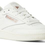 Image with missing alt attribute found on plusdebonsplans.com