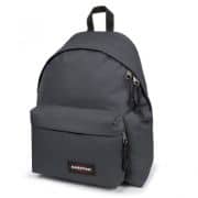 Image with missing alt attribute found on plusdebonsplans.com