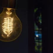 Image with missing alt attribute found on plusdebonsplans.com