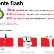 Image with missing alt attribute found on plusdebonsplans.com