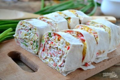 Image with missing alt attribute found on povar.ru