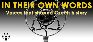 Image with missing alt attribute found on radio.cz