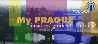 Image with missing alt attribute found on radio.cz