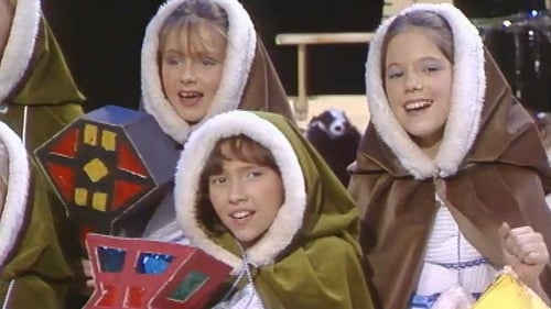 Image with missing alt attribute found on rte.ie