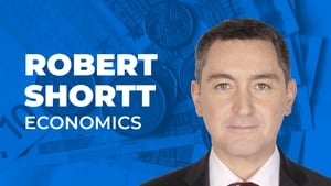 Image with missing alt attribute found on rte.ie