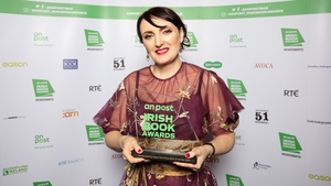 Image with missing alt attribute found on rte.ie