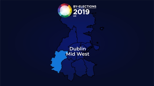 Image with missing alt attribute found on rte.ie