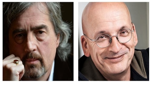 Image with missing alt attribute found on rte.ie