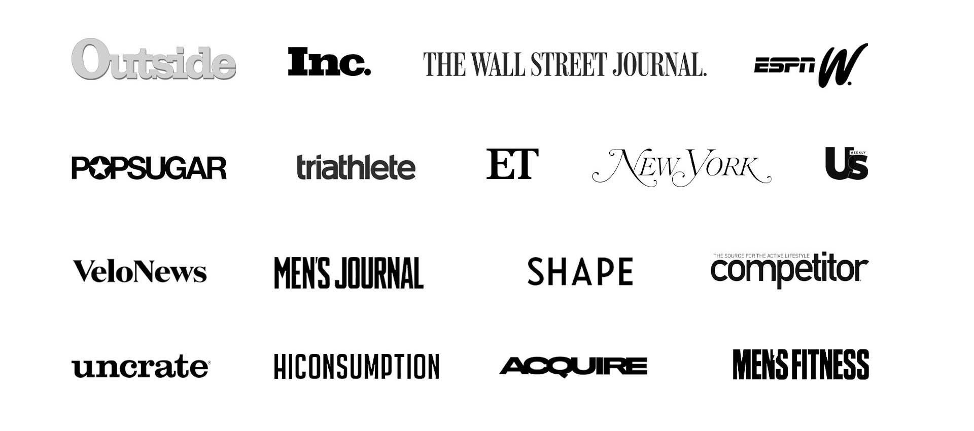 Image with missing alt attribute found on roka.com