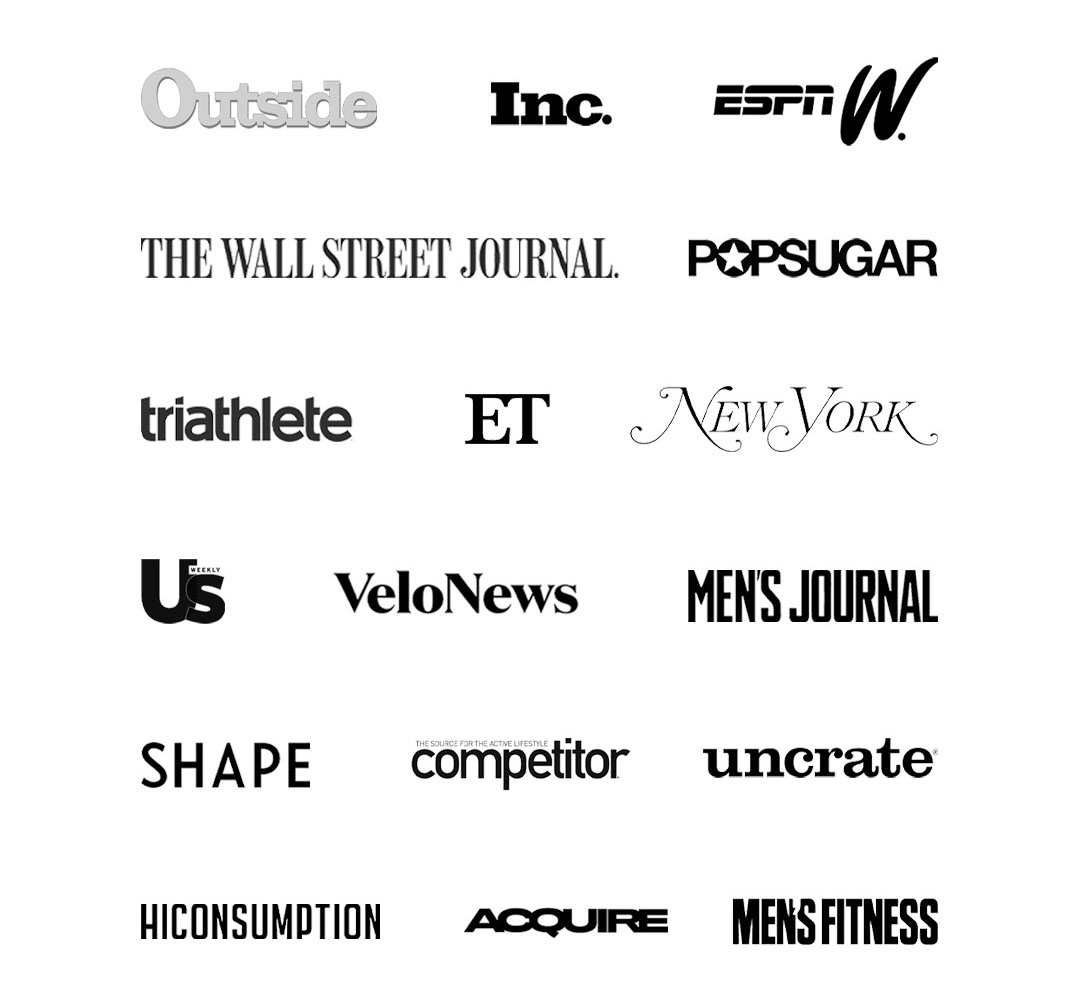 Image with missing alt attribute found on roka.com