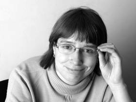 Image with missing alt attribute found on rosbalt.ru