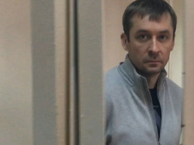 Image with missing alt attribute found on rosbalt.ru