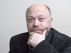 Image with missing alt attribute found on rosbalt.ru