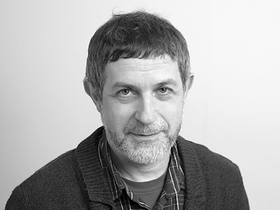 Image with missing alt attribute found on rosbalt.ru