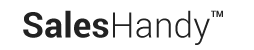 SalesHandy