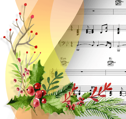 Image with missing alt attribute found on sheetmusicdirect.com