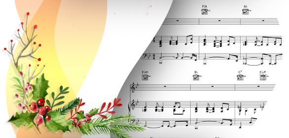 Image with missing alt attribute found on sheetmusicdirect.com