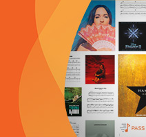 Image with missing alt attribute found on sheetmusicdirect.com