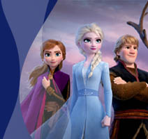 Image with missing alt attribute found on sheetmusicdirect.com