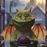 Image with missing alt attribute found on sheetmusicdirect.com