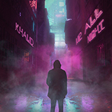 Image with missing alt attribute found on sheetmusicdirect.com