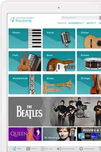 Image with missing alt attribute found on sheetmusicdirect.com