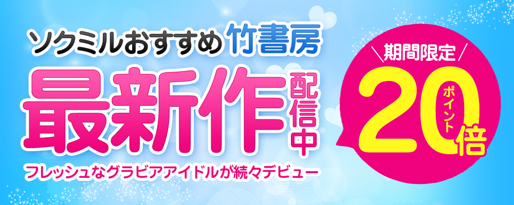 Image with missing alt attribute found on admin2012.ru