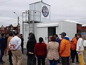 Image with missing alt attribute found on soychile.cl