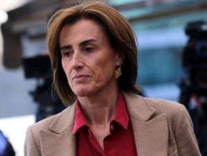 Image with missing alt attribute found on soychile.cl