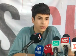 Image with missing alt attribute found on soychile.cl