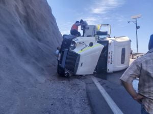 Image with missing alt attribute found on soychile.cl