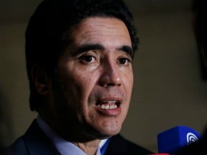 Image with missing alt attribute found on soychile.cl