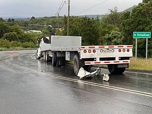 Image with missing alt attribute found on soychile.cl