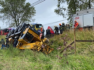 Image with missing alt attribute found on soychile.cl