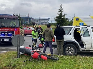 Image with missing alt attribute found on soychile.cl