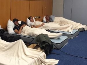 Image with missing alt attribute found on soychile.cl