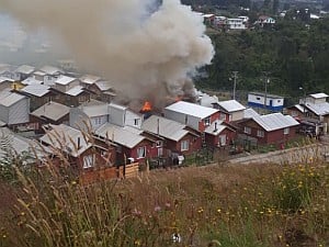 Image with missing alt attribute found on soychile.cl