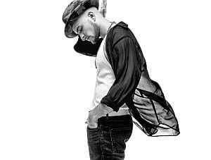 Image with missing alt attribute found on soychile.cl