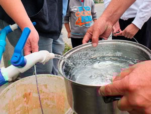 Image with missing alt attribute found on soychile.cl