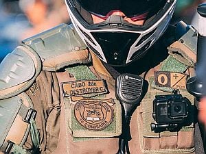 Image with missing alt attribute found on soychile.cl