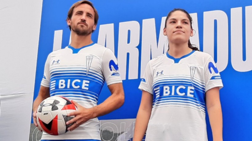 Image with missing alt attribute found on soychile.cl