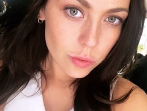 Image with missing alt attribute found on soychile.cl